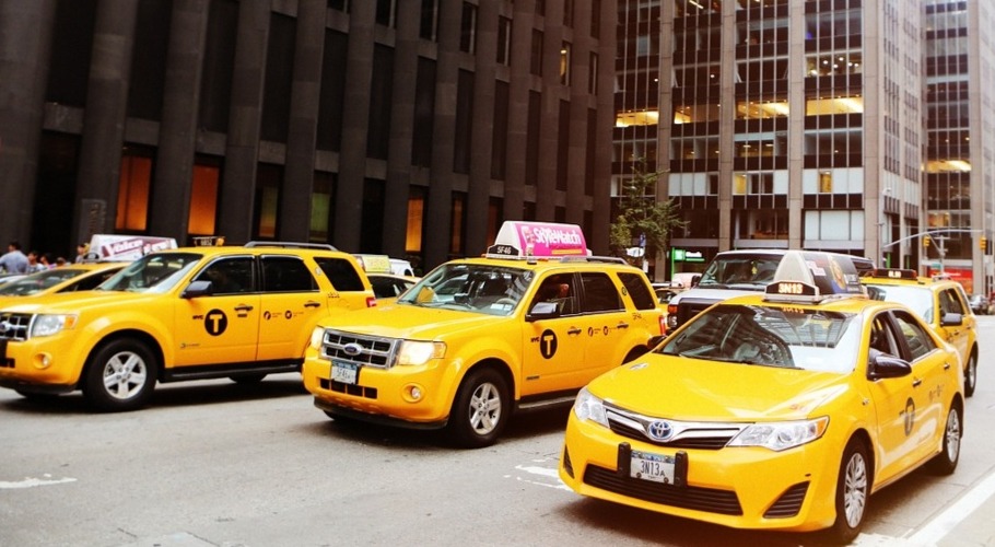 taxicabs-498436_1280 (1) taxicabs-498436_1280 (1)