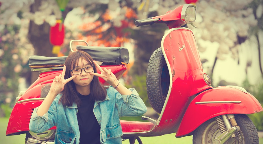 pexels-nguyễn-lâm-881590 pexels-nguyễn-lâm-881590