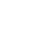 公會認證 公會認證
