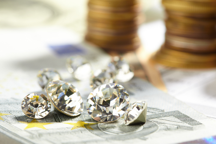 黃金借款、鑽石借款 黃金借款、鑽石借款