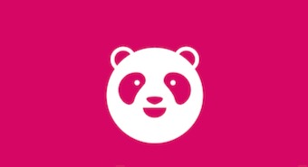 Foodpanda外送員能辦機車借款嗎？