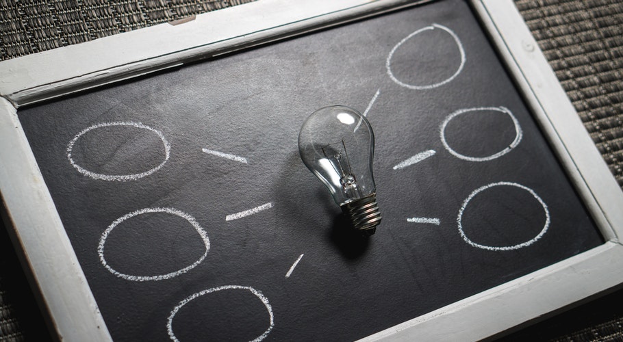 black-and-white-blackboard-business-chalkboard-356043 black-and-white-blackboard-business-chalkboard-356043